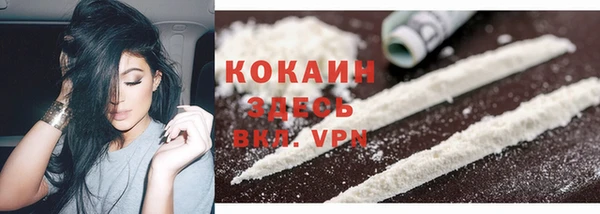 apvp Ладушкин