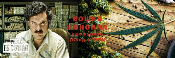 спиды Долгопрудный
