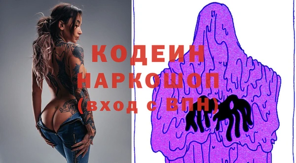 МДПВ Лиски