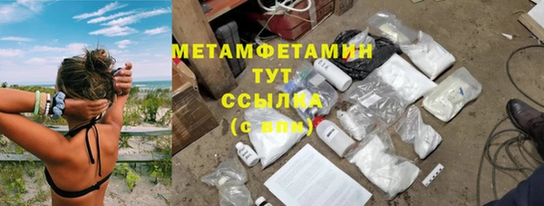 ПСИЛОЦИБИНОВЫЕ ГРИБЫ Лагань
